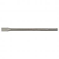 Зубило GRAPHITE SDS-max 18x25 мм 400 мм 57H562